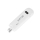 M-LIFE ML0700 - 1380404 - zdjęcie 2